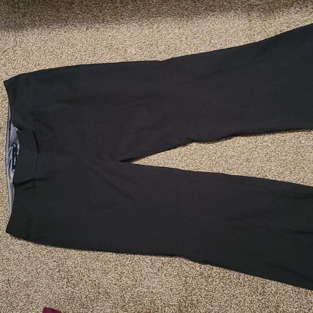 Studio by Torrid dress pants